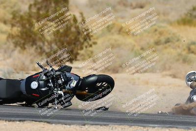 media/Feb-22-2025-2WTD (Sat) [[0e5b3c00f9]]/2-B Group/Session 3 (Turn 8)/